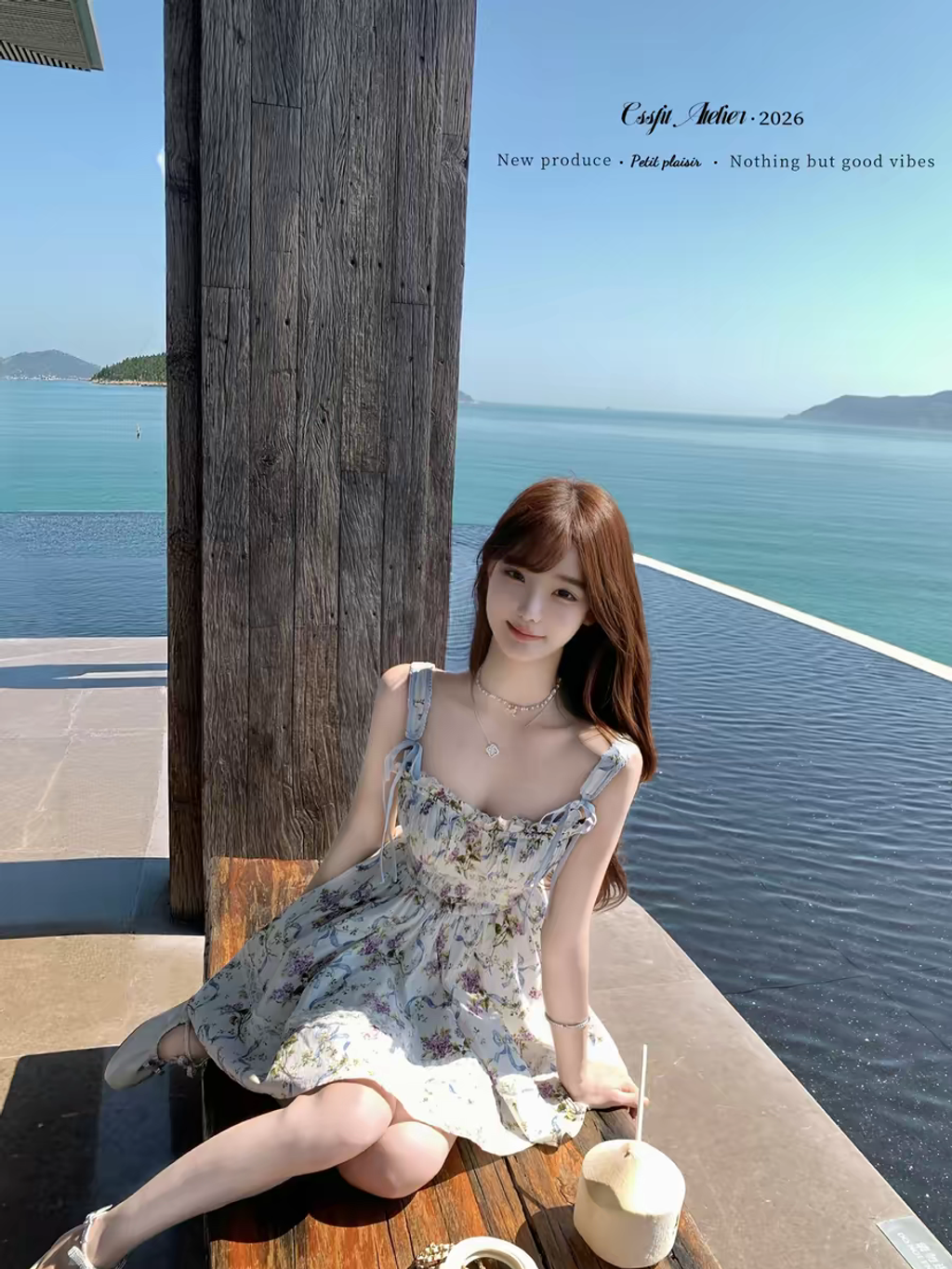 tb_image_share_1773055176074