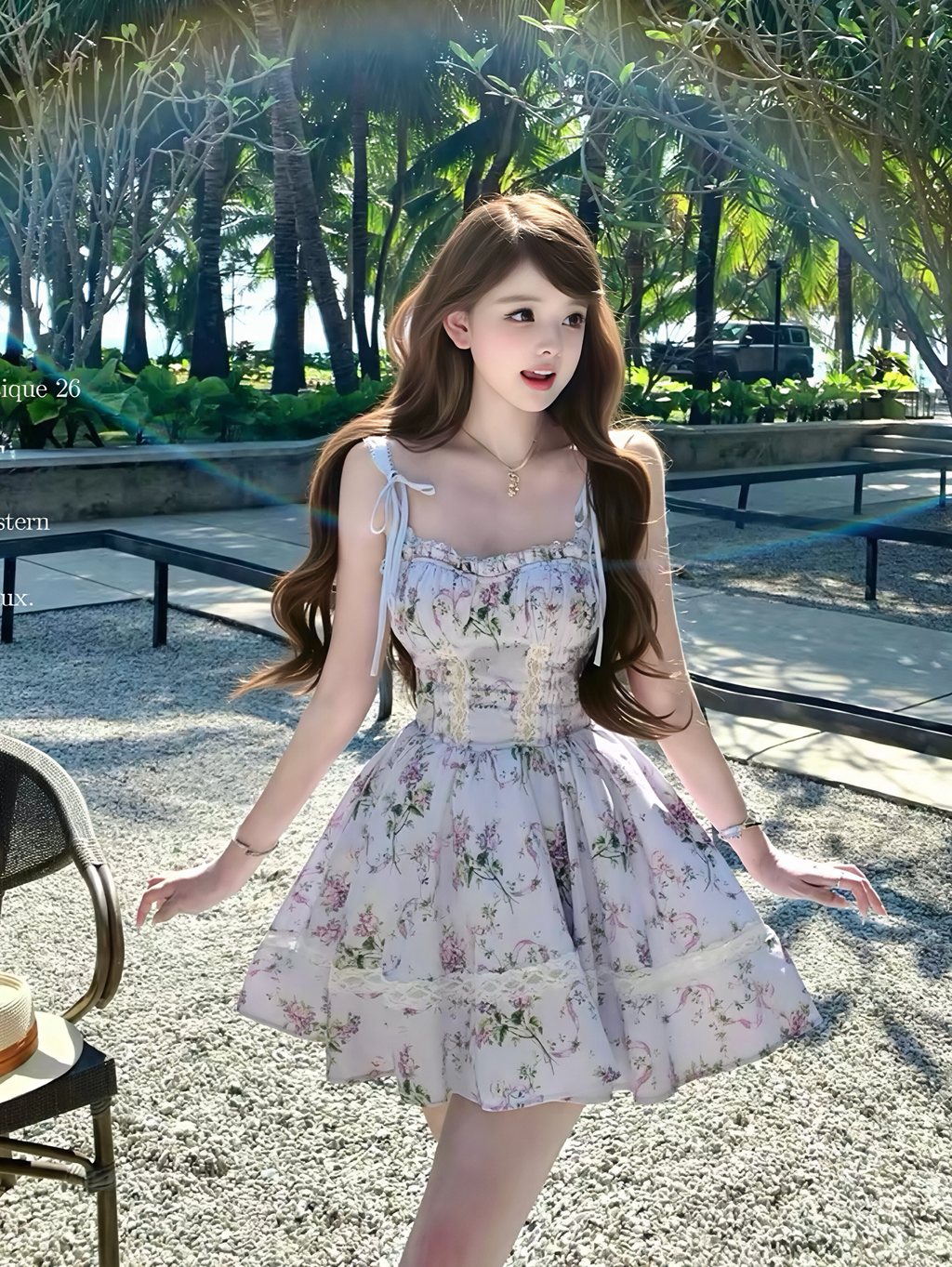 tb_image_share_1773055179091_edit_326679687187097