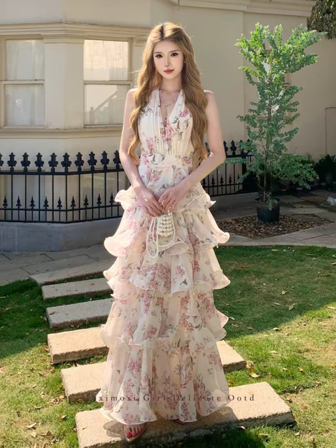 tb_image_share_1773050269244_edit_328520361872124