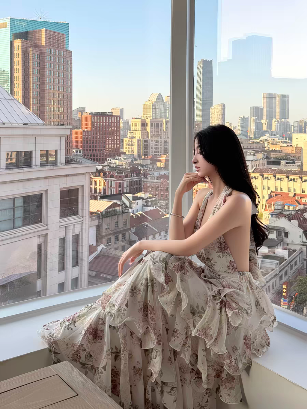 tb_image_share_1773050188042