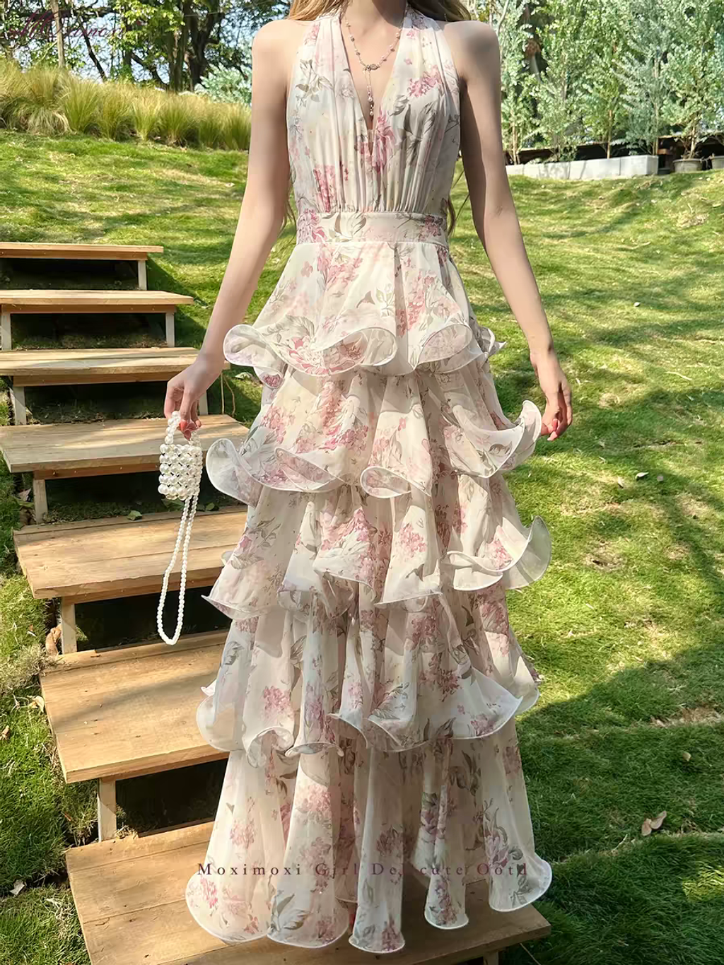 tb_image_share_1773050272411