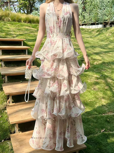 tb_image_share_1773050272411