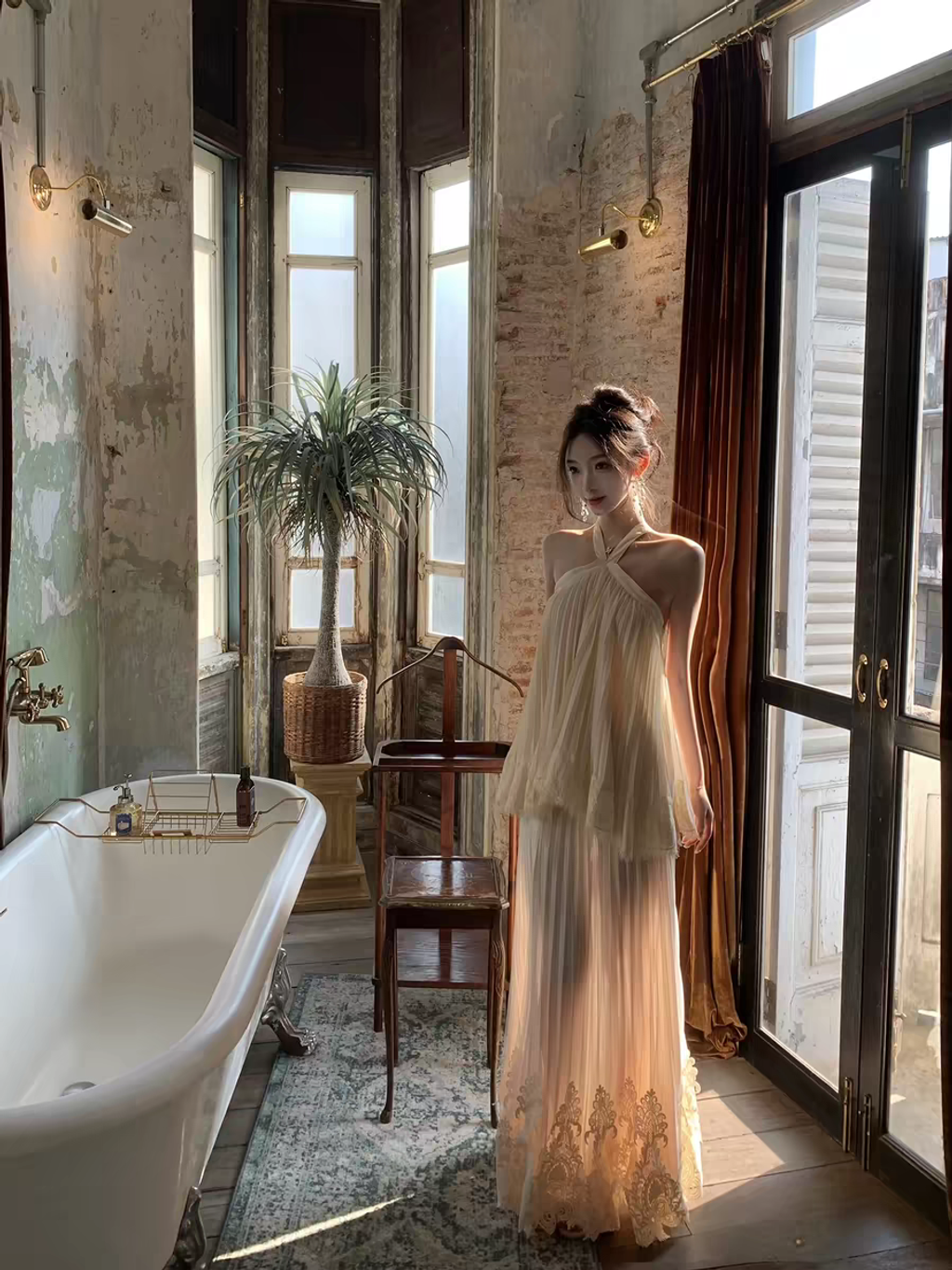 tb_image_share_1773050077642