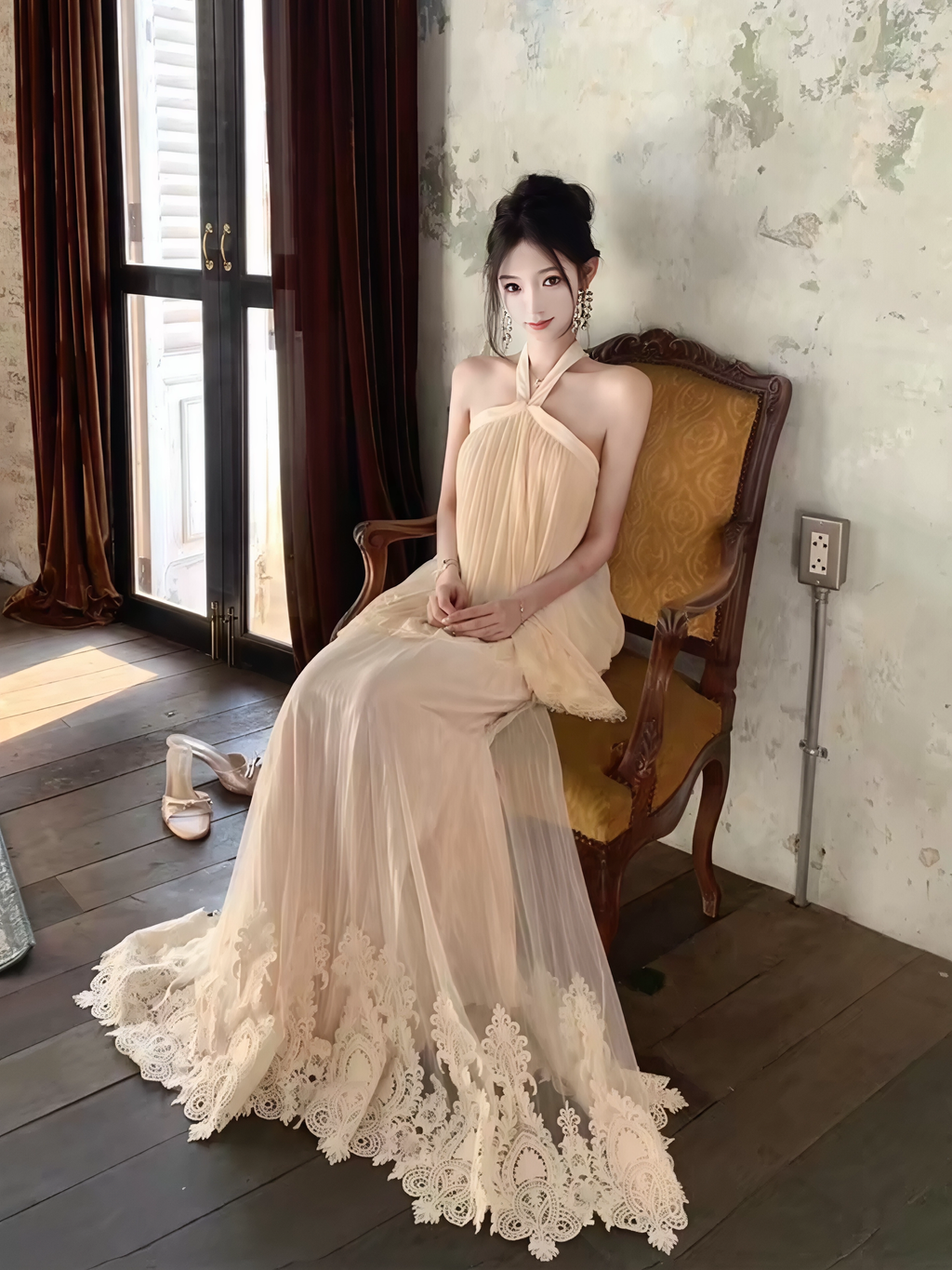 tb_image_share_1773050084673_edit_328644042351244