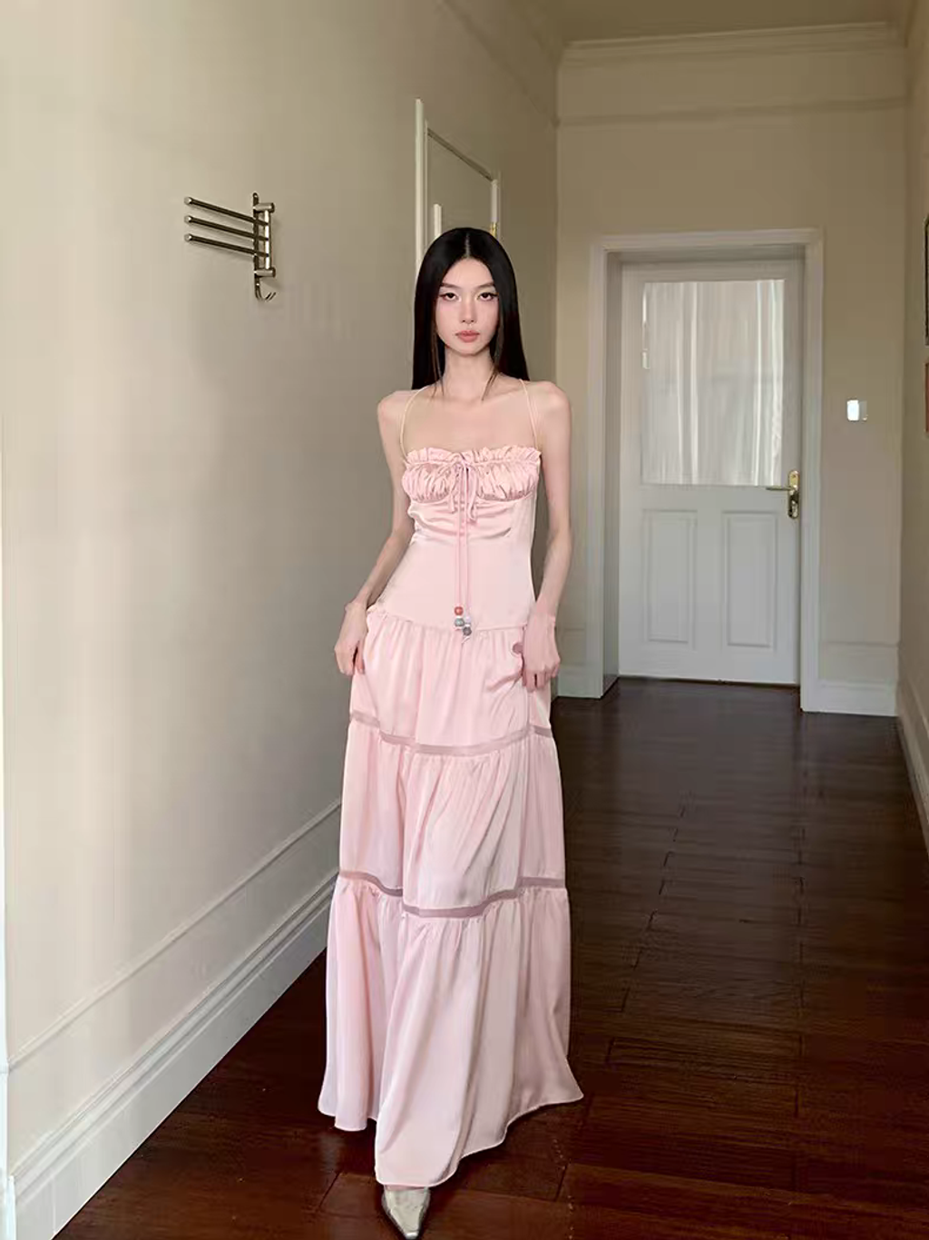 tb_image_share_1773048665760