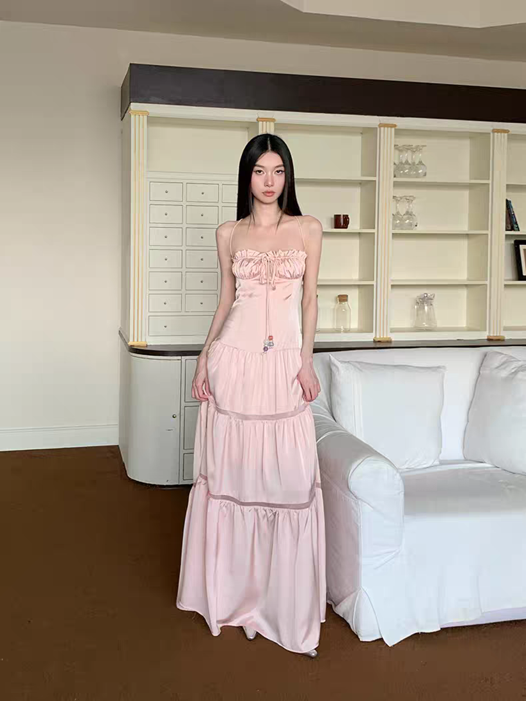 tb_image_share_1773048652702