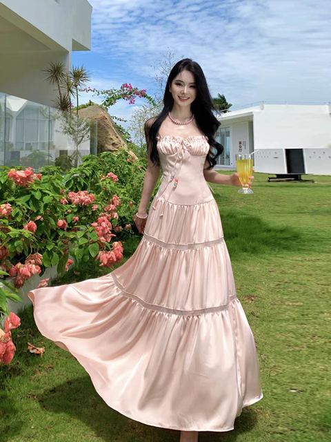 tb_image_share_1773048641414