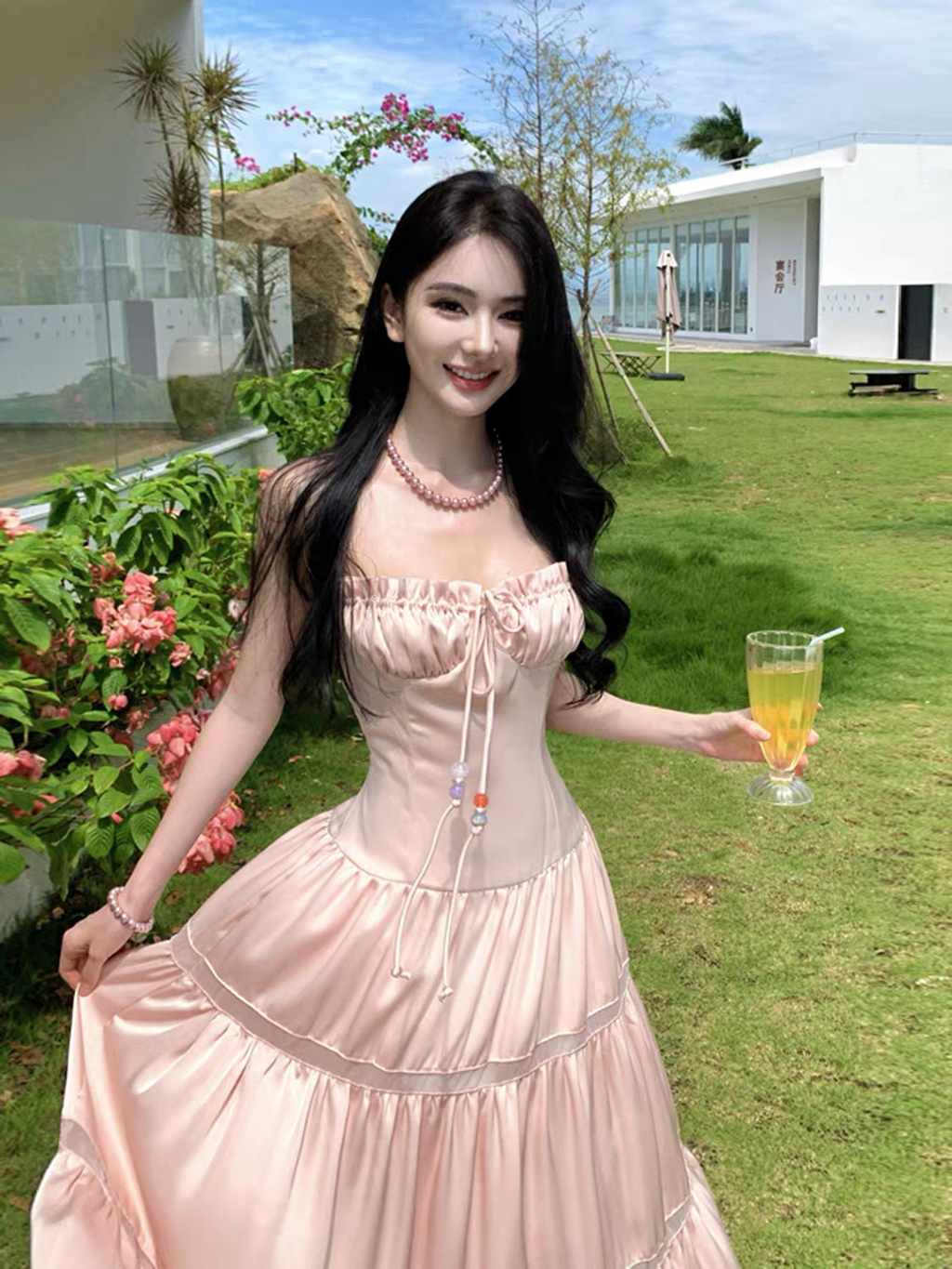 tb_image_share_1773048645831