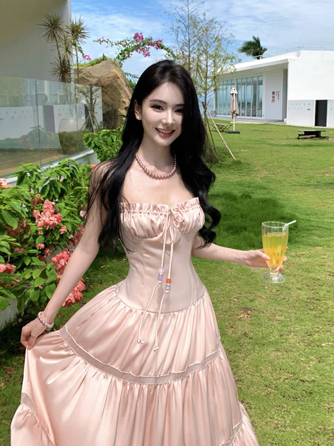 tb_image_share_1773048645831