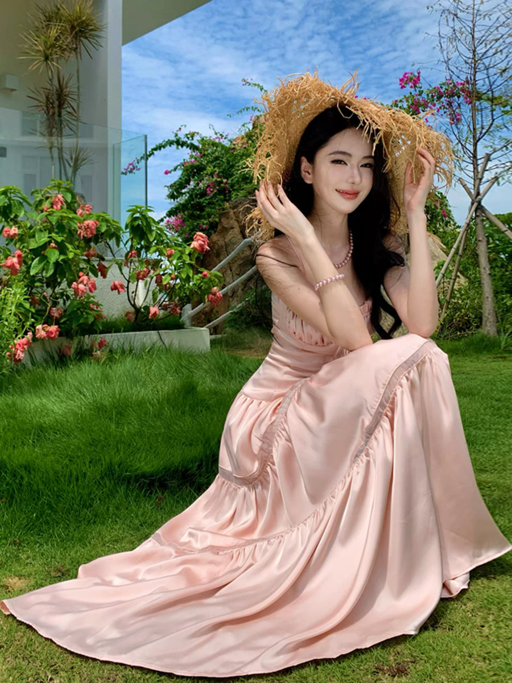 tb_image_share_1773048634764