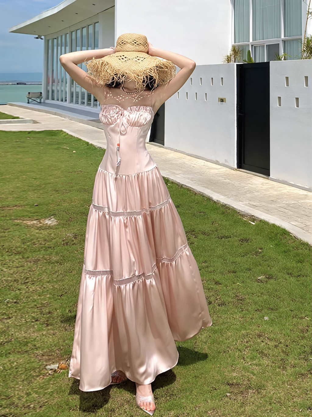 tb_image_share_1773048638096_edit_331082762959011