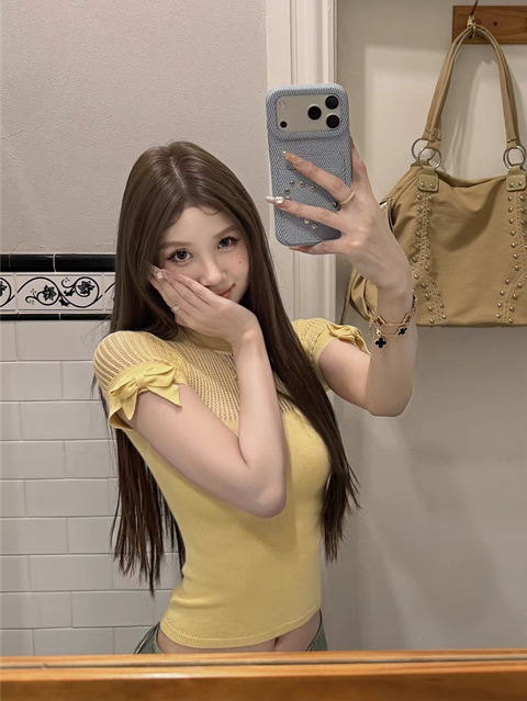 tb_image_share_1773048471326_edit_331265165686858