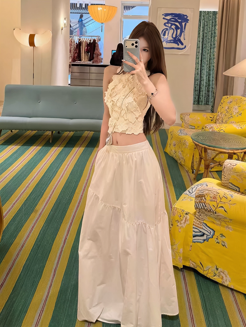 tb_image_share_1773048314531_edit_331411498180500