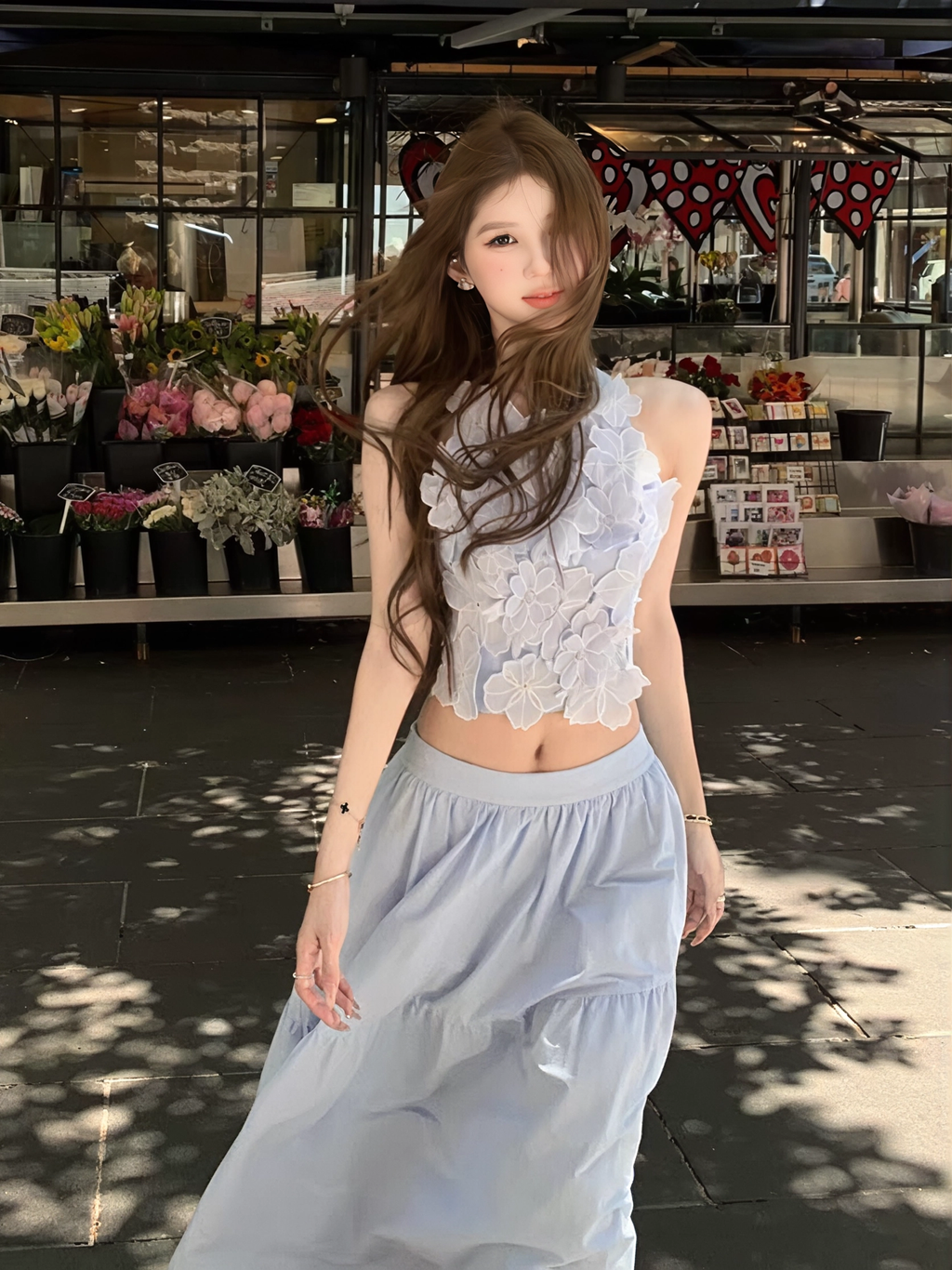 tb_image_share_1773048331905_edit_331455844630379