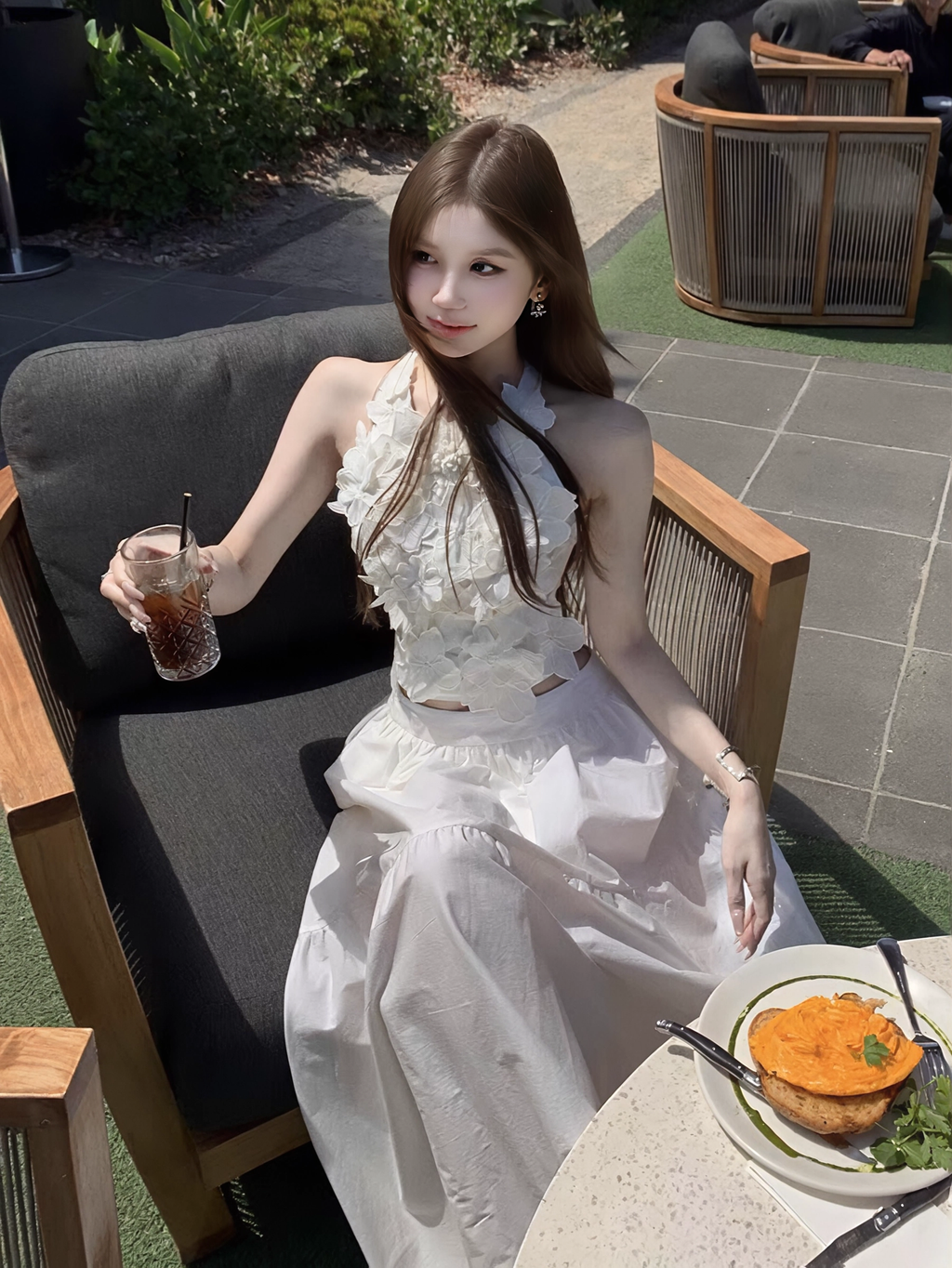 tb_image_share_1773048344448_edit_331505606445100