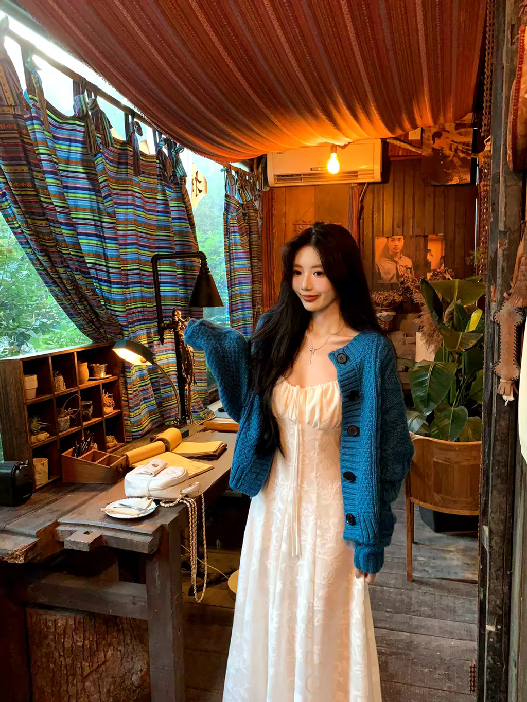 tb_image_share_1773047991446