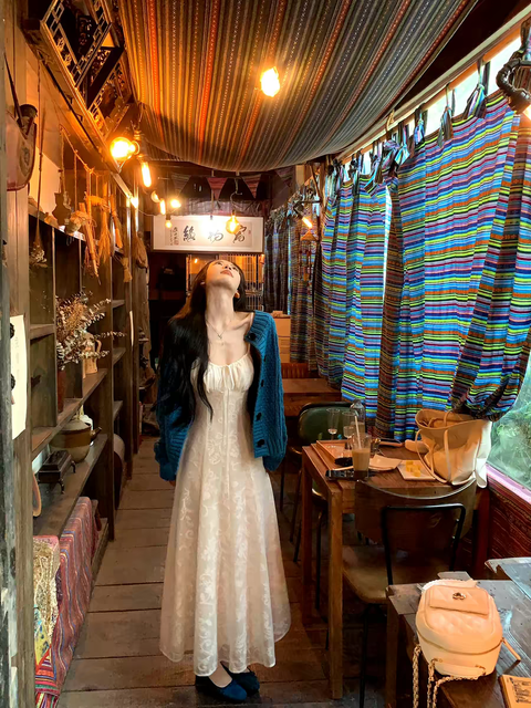 tb_image_share_1773047994718