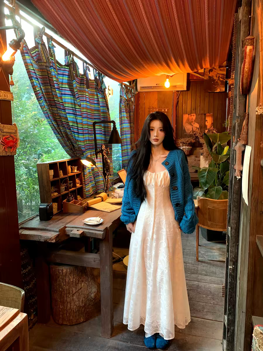 tb_image_share_1773047981607