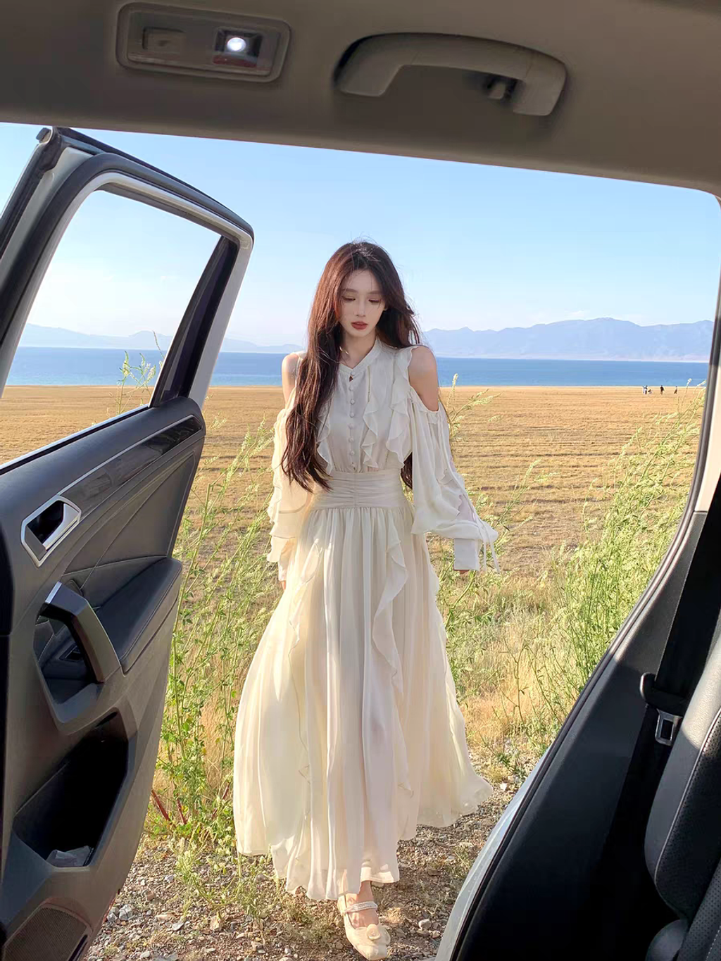 tb_image_share_1773047934997