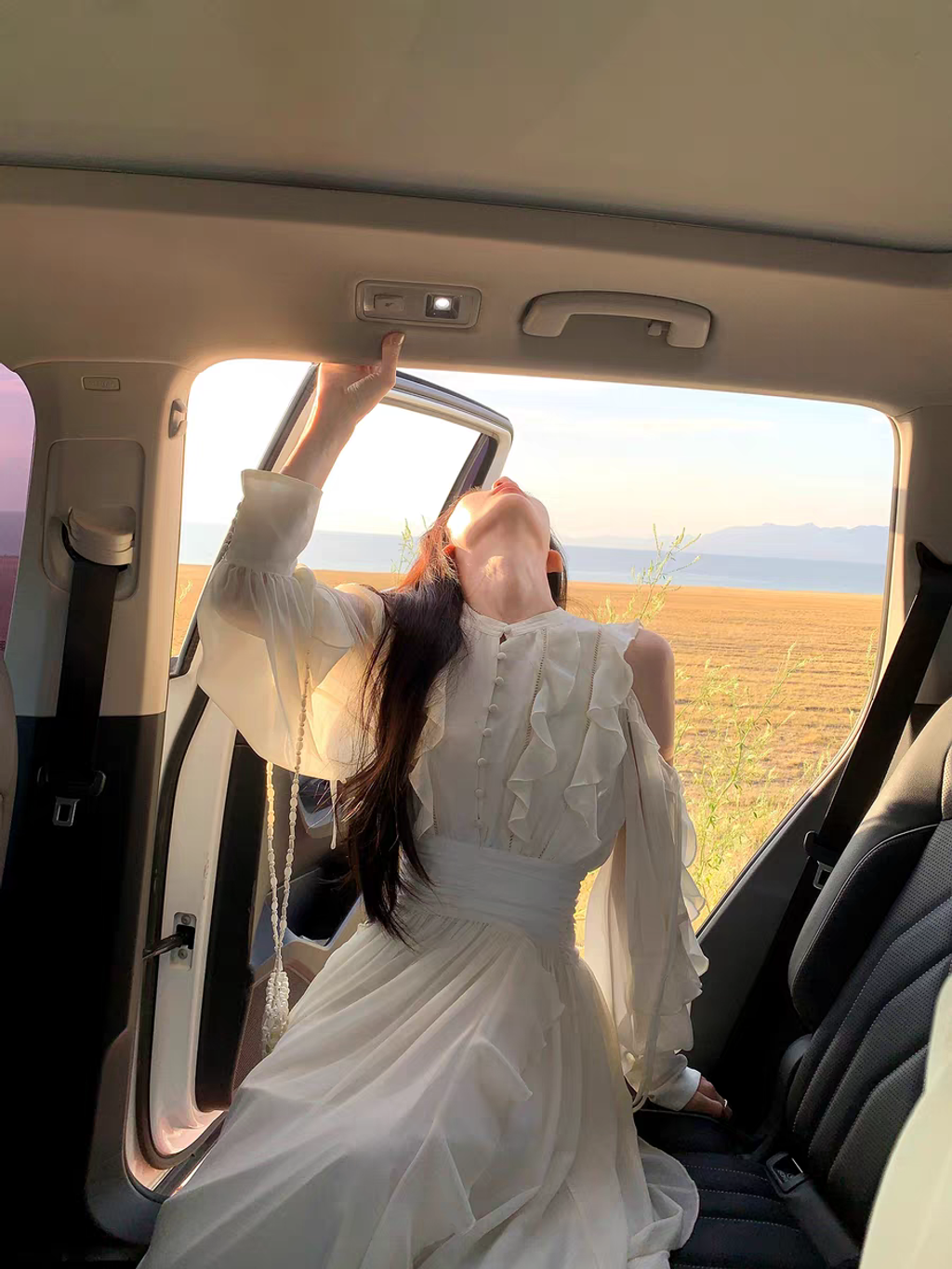 tb_image_share_1773047927235