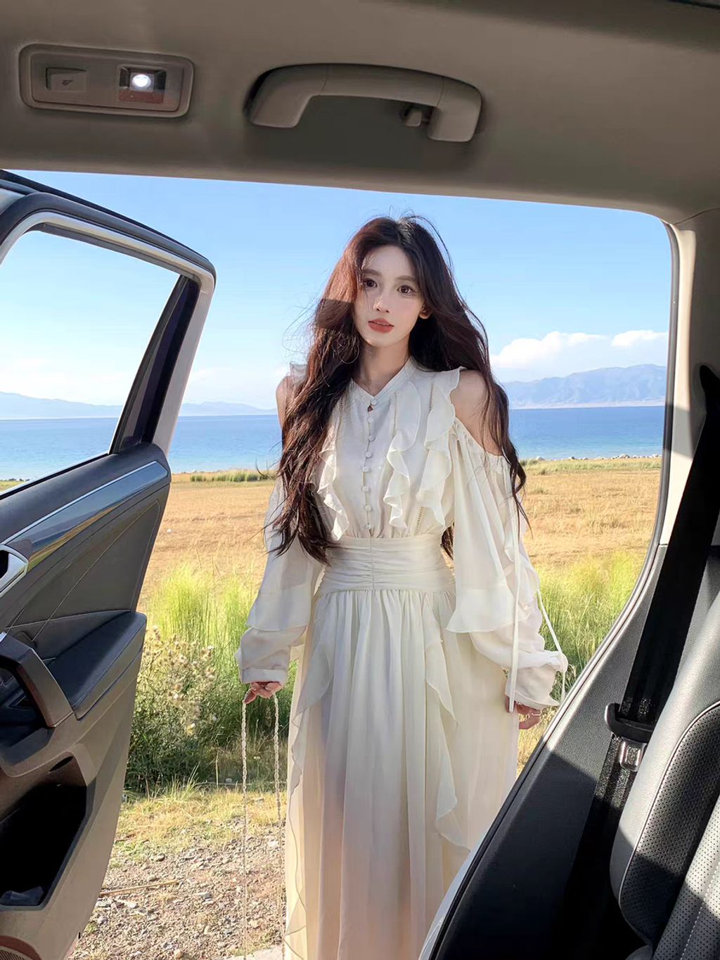 tb_image_share_1773047918983