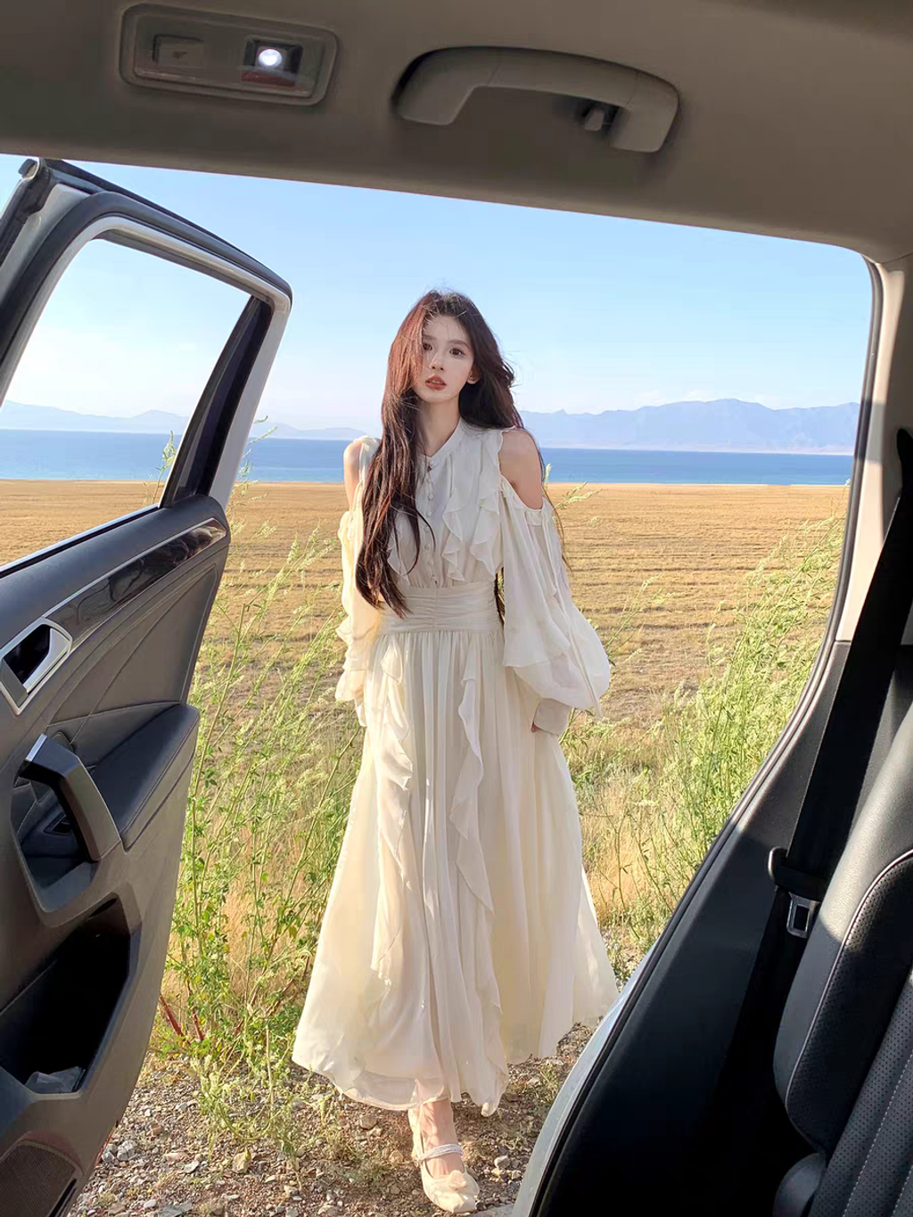 tb_image_share_1773047930906