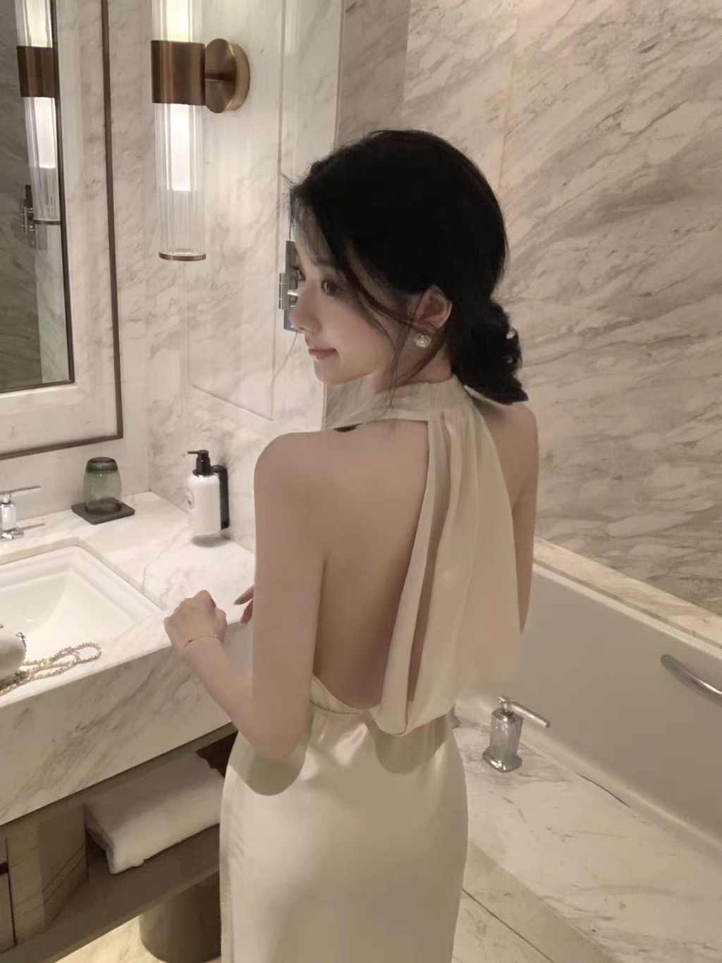 tb_image_share_1773047506538