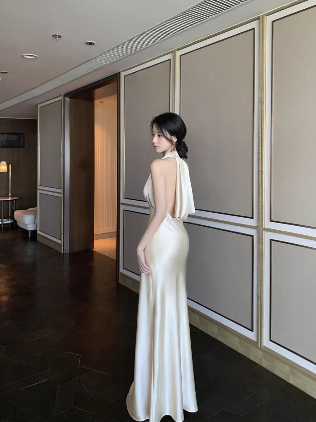 tb_image_share_1773047494128