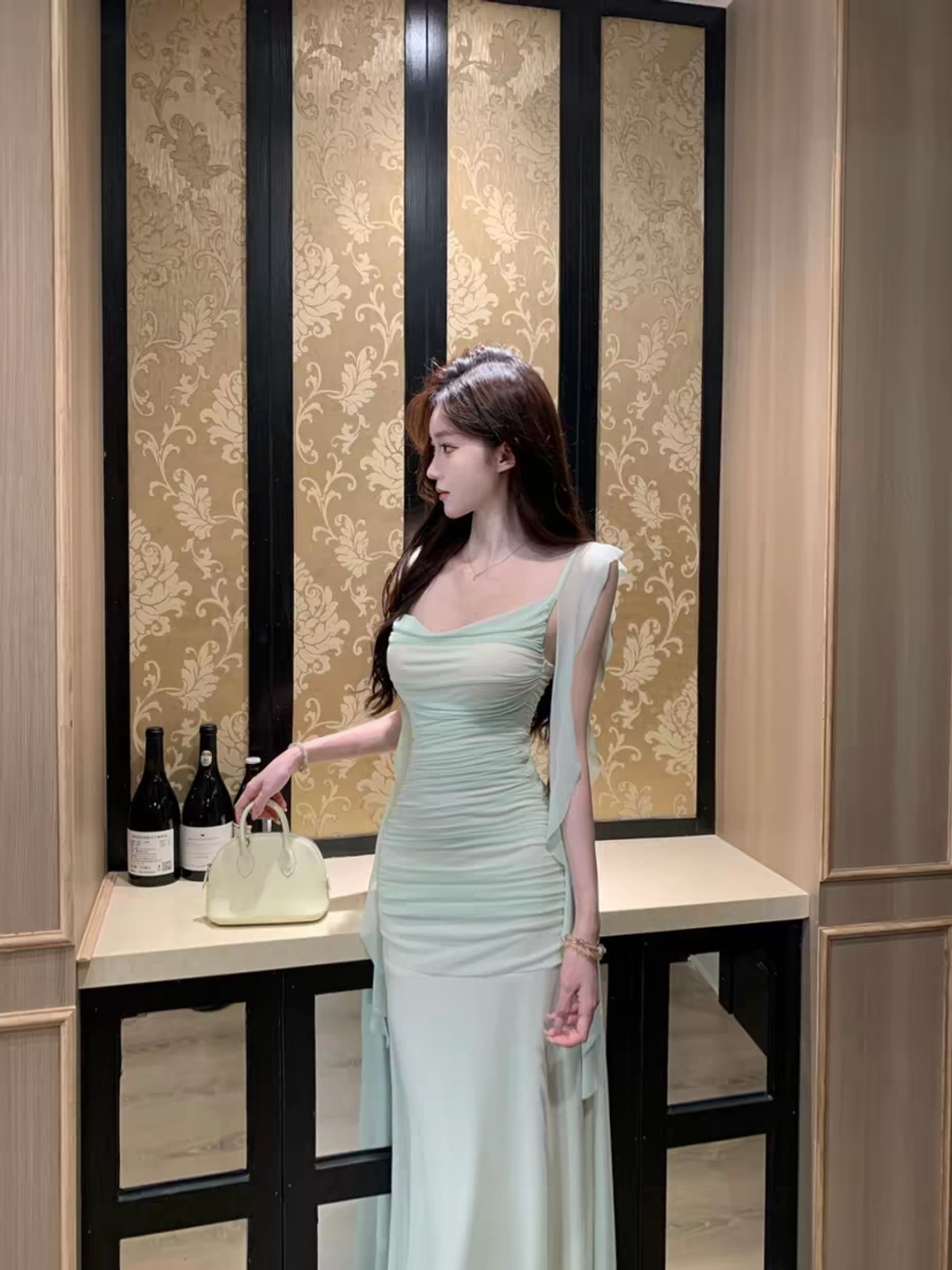 tb_image_share_1773047584824