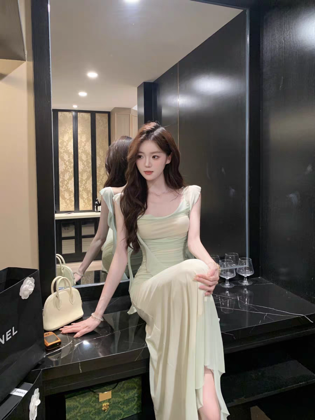 tb_image_share_1773047578314