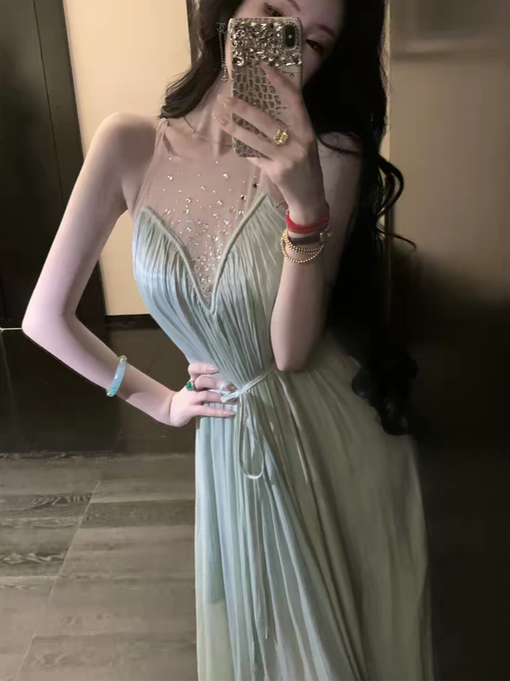 tb_image_share_1773047417960_edit_335291950231885