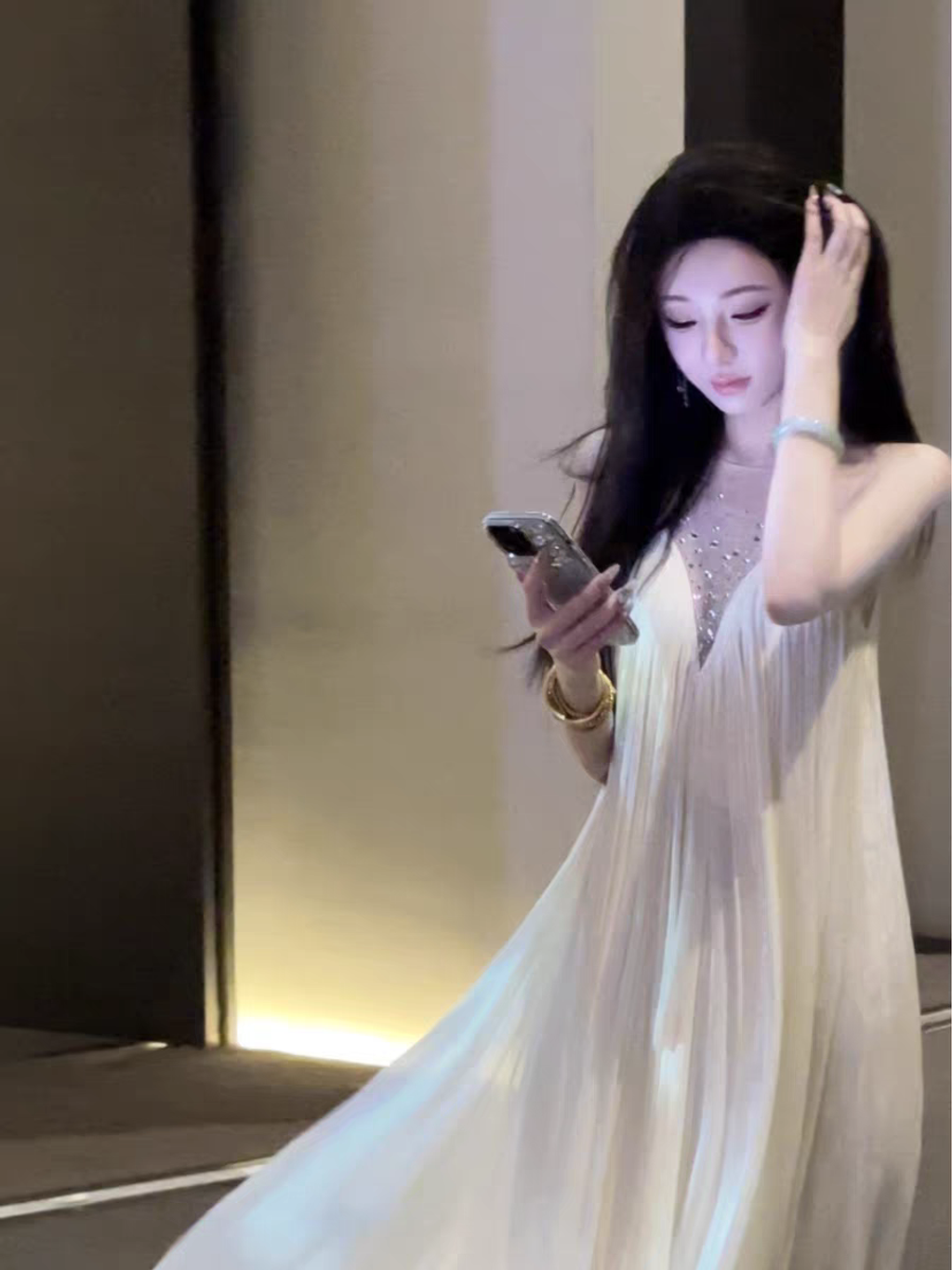 tb_image_share_1773047410761