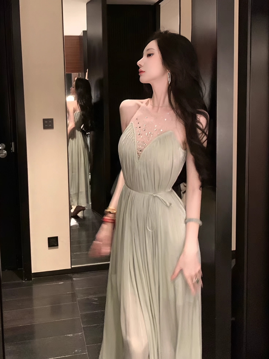 tb_image_share_1773047407534_edit_335347291408738