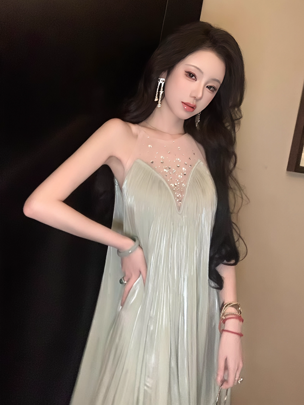 tb_image_share_1773047414010_edit_335320473151509