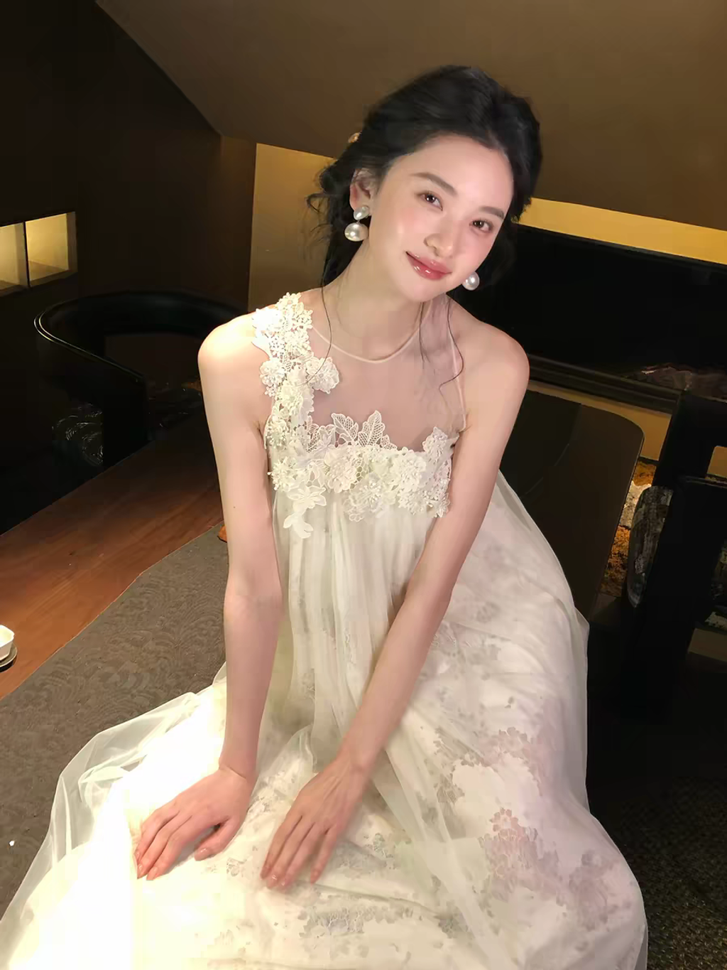 tb_image_share_1773047339450