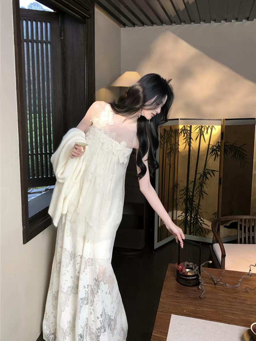 tb_image_share_1773047358567