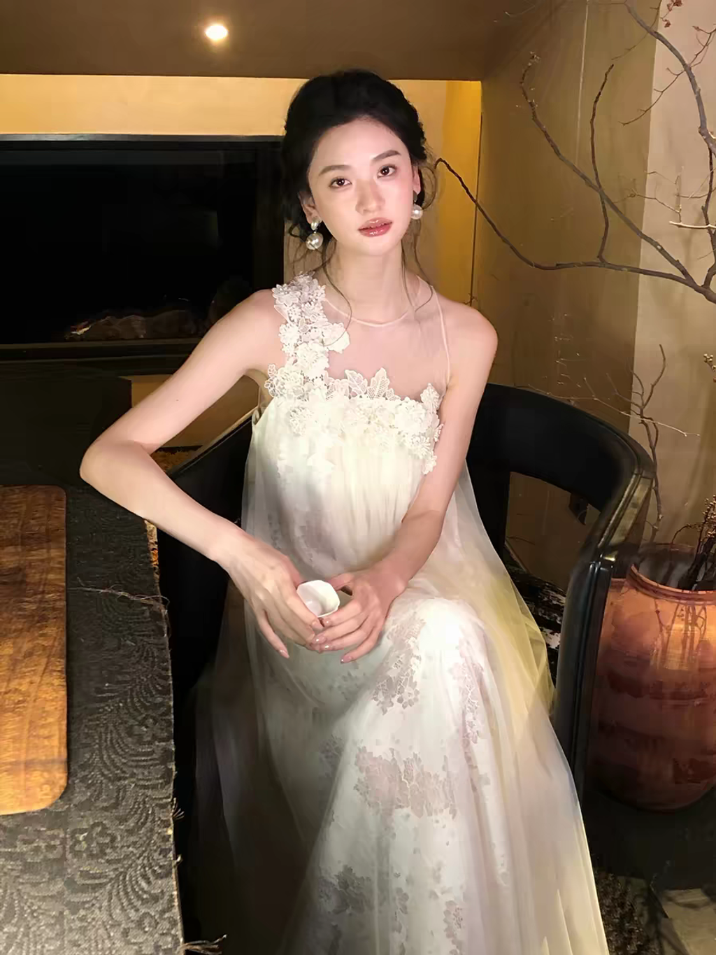 tb_image_share_1773047350577