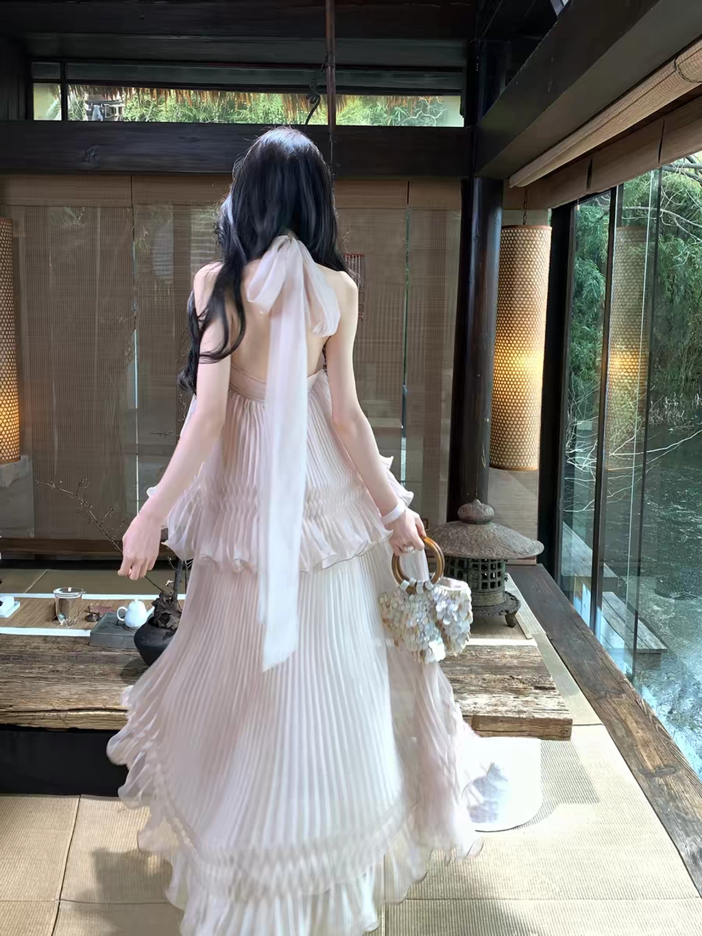 tb_image_share_1773047251751