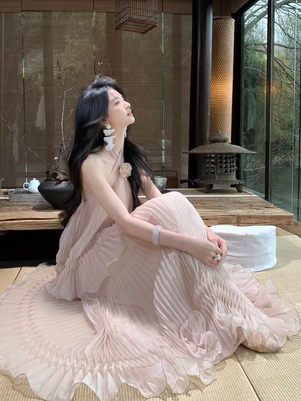 tb_image_share_1773047248385