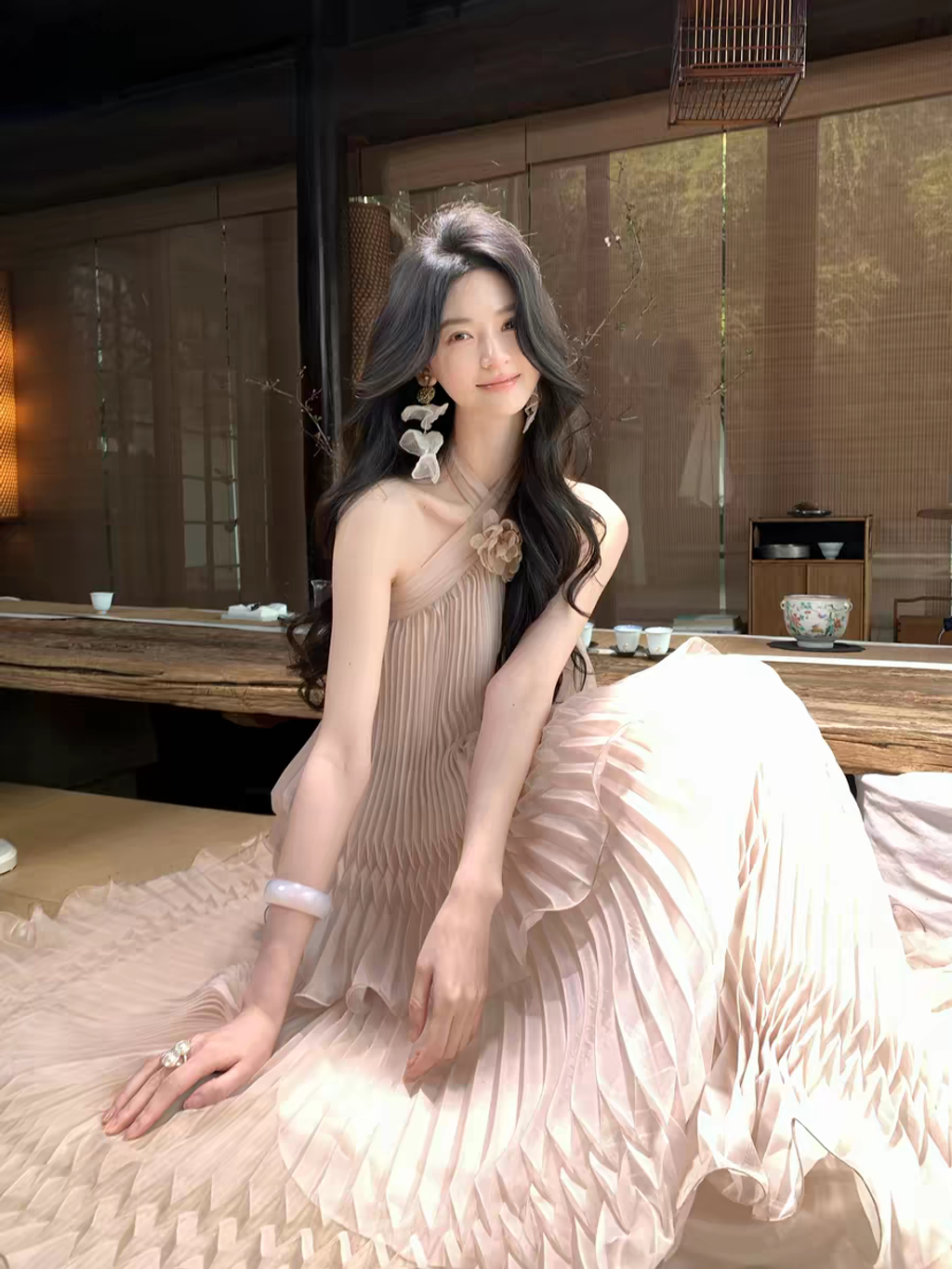 tb_image_share_1773047241885