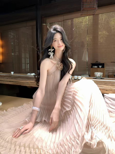 tb_image_share_1773047241885