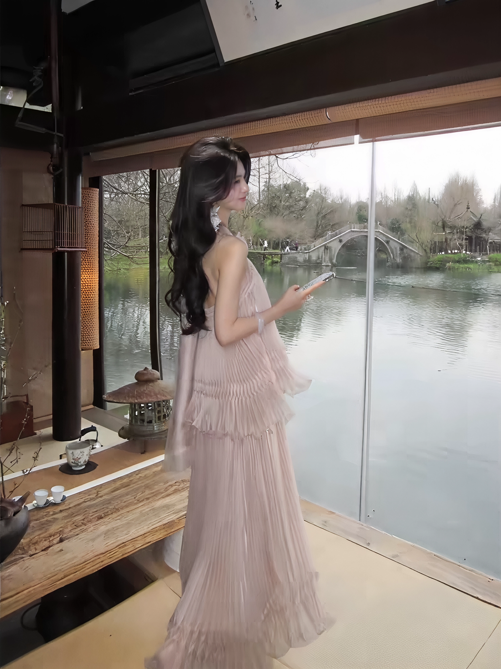 tb_image_share_1773047286530_edit_335248289125703