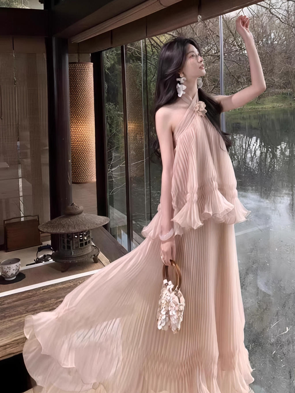 tb_image_share_1773047275799_edit_335136848499600