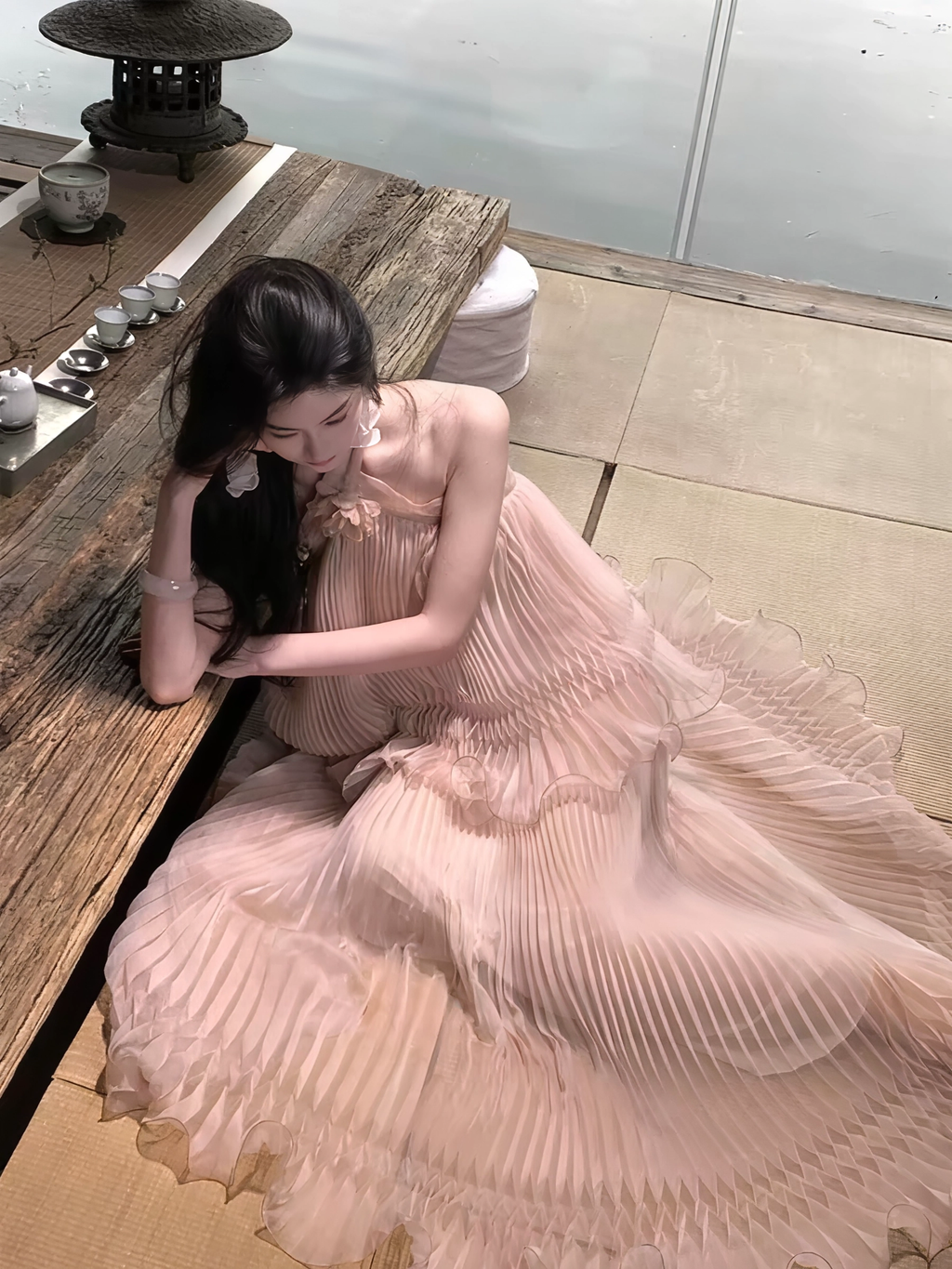 tb_image_share_1773047238506_edit_334947657922745