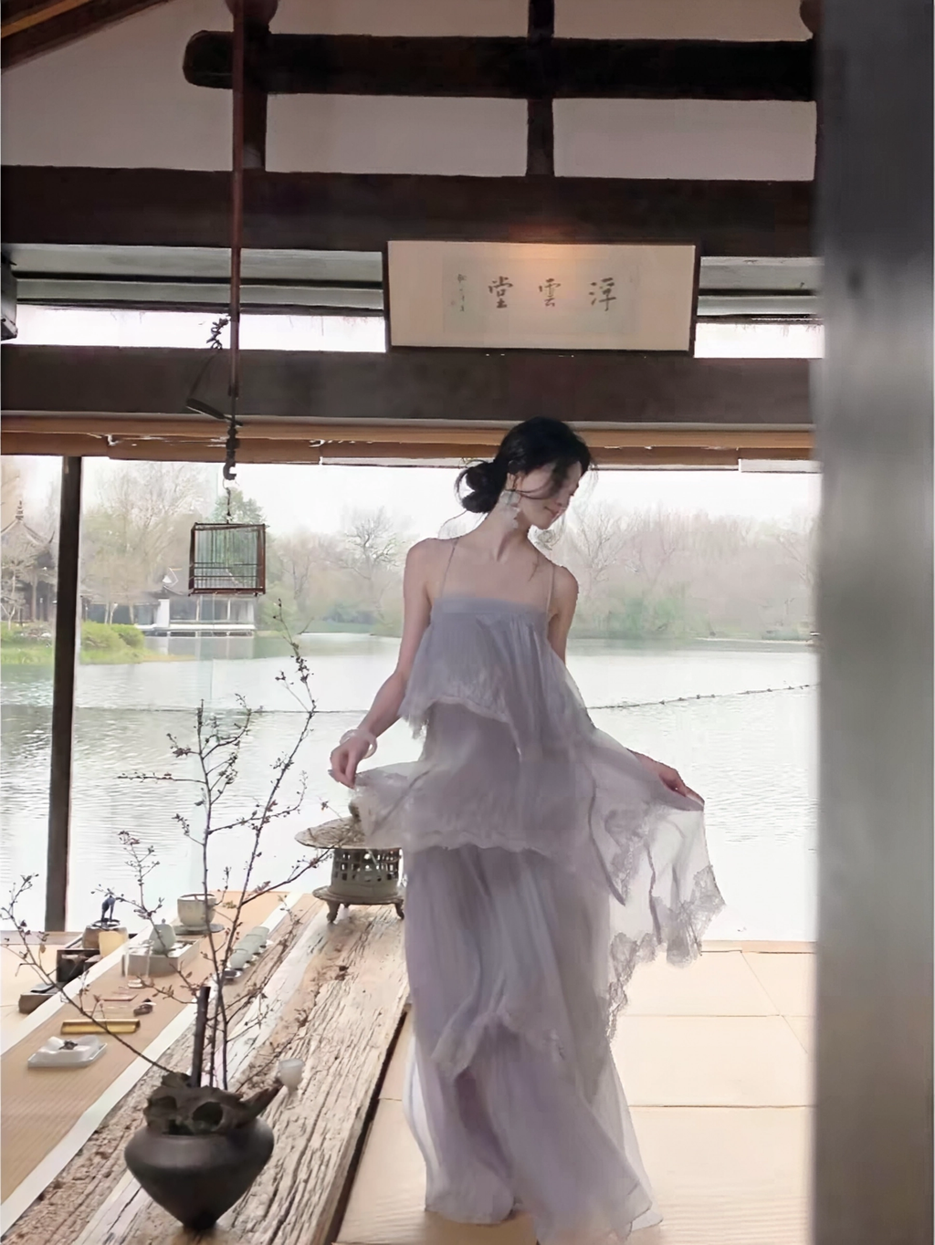 tb_image_share_1773047140036_edit_334829770122790