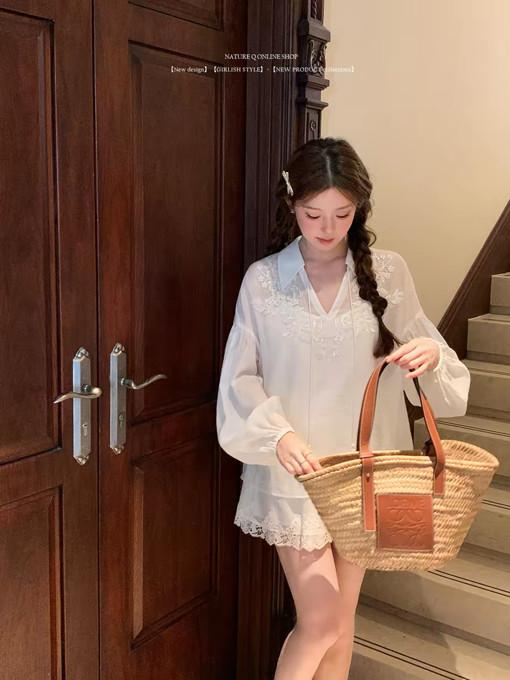 tb_image_share_1773046016064