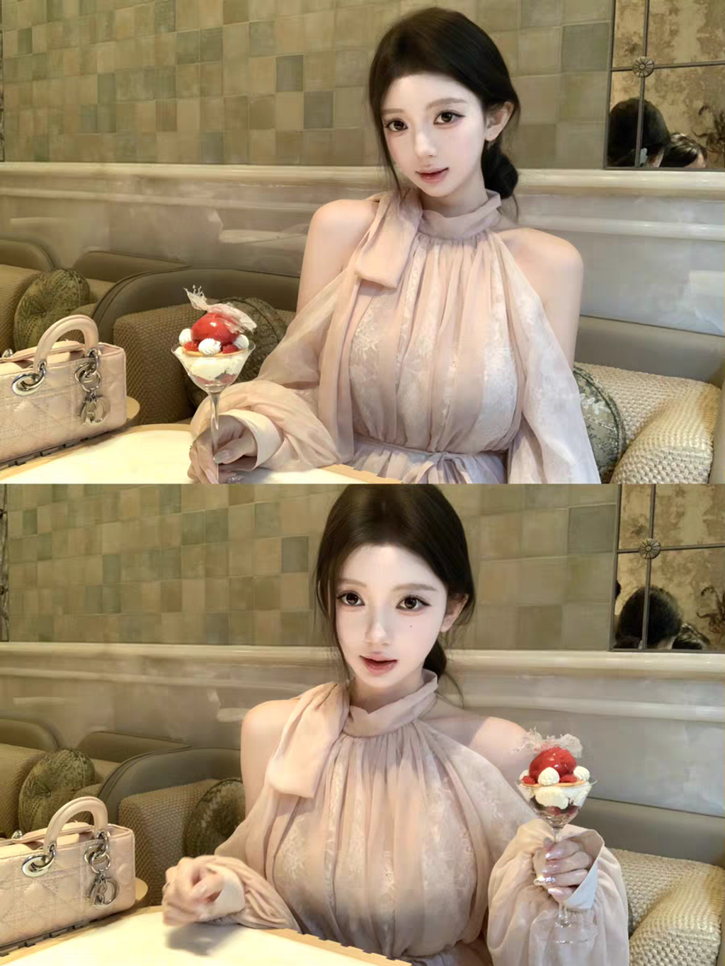 tb_image_share_1773045970054