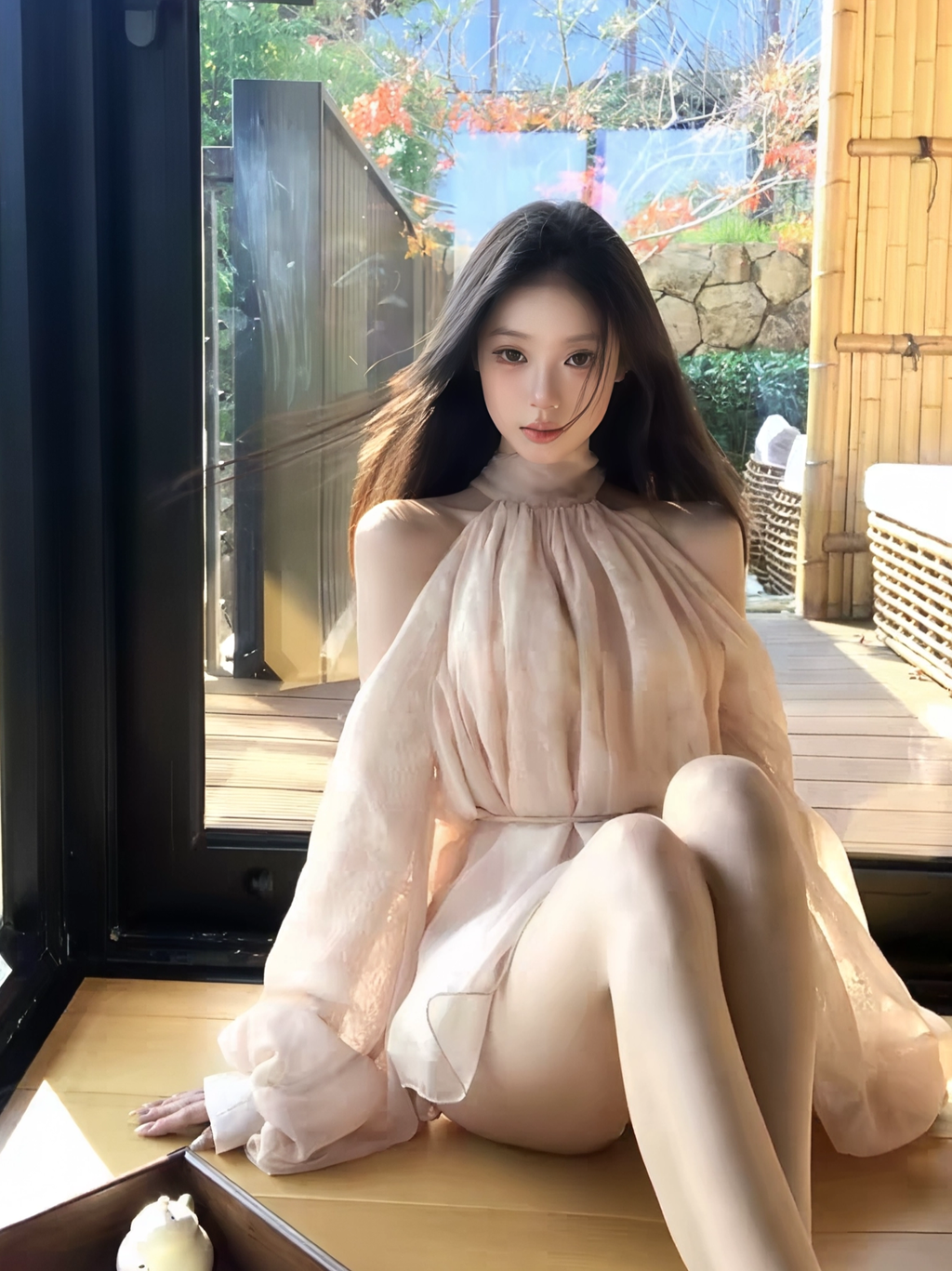 tb_image_share_1773045967115_edit_334225617122864