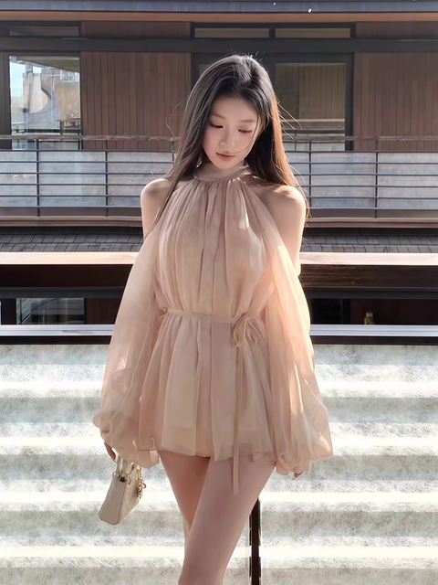 tb_image_share_1773045973115_edit_334259815363841