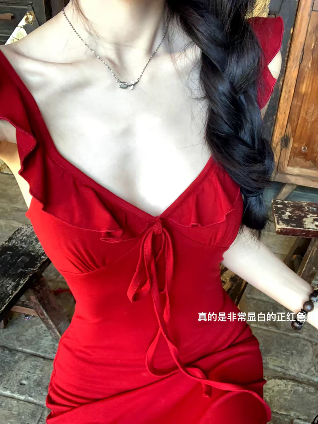 tb_image_share_1773045941489